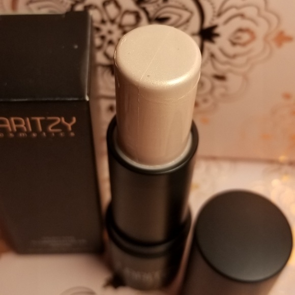 🕉️ 3 for $21 | Bundle and save! 🕉️ - Picture 2 of 3